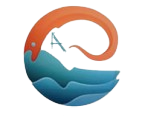 الراشد للمسابح والمقاولات والعوازل